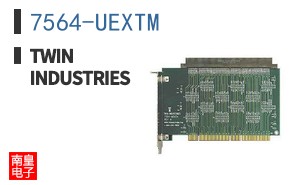 7564-UEXTM ͼƬ
